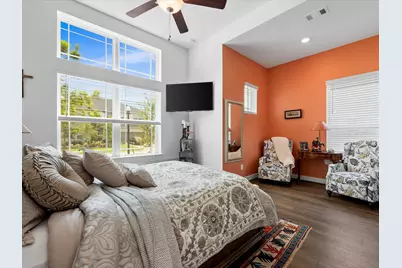 28053 Willow Glen Drive, Spring, TX 77386 - Photo 27