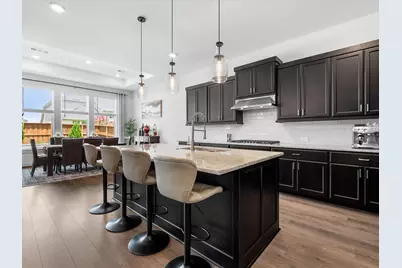 28053 Willow Glen Drive, Spring, TX 77386 - Photo 9
