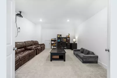 28053 Willow Glen Drive, Spring, TX 77386 - Photo 21