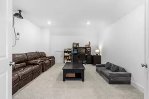 28053 Willow Gln Dr, Spring, TX 77386 - Photo 21