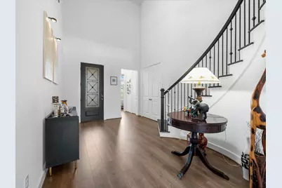 28053 Willow Glen Drive, Spring, TX 77386 - Photo 5