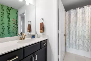 28053 Willow Gln Dr, Spring, TX 77386 - Photo 23