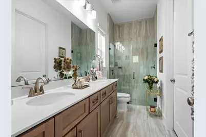 28053 Willow Glen Drive, Spring, TX 77386 - Photo 29