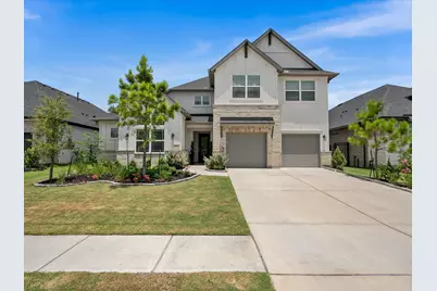 28053 Willow Glen Drive, Spring, TX 77386 - Photo 41