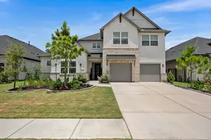 28053 Willow Gln Dr, Spring, TX 77386 - Photo 41