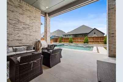28053 Willow Glen Drive, Spring, TX 77386 - Photo 33
