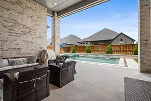 28053 Willow Gln Dr, Spring, TX 77386 - Photo 33