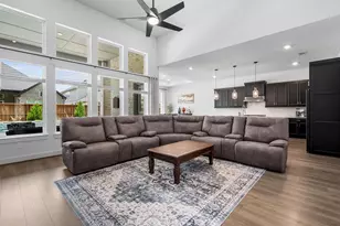 28053 Willow Gln Dr, Spring, TX 77386 - Photo 7