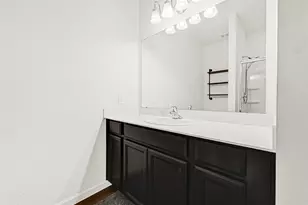 13434 Treshill Ct, Houston, TX 77049 - Photo 15