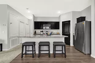 13434 Treshill Ct, Houston, TX 77049 - Photo 5