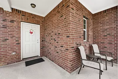 13434 Treshill Court, Houston, TX 77049 - Photo 3