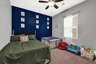 13434 Treshill Court, Houston, TX 77049 - Photo 19