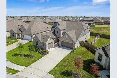 5343 Pompano Loop, Baytown, TX 77521 - Photo 1