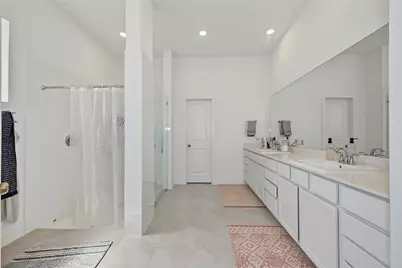 5343 Pompano Loop, Baytown, TX 77521 - Photo 27