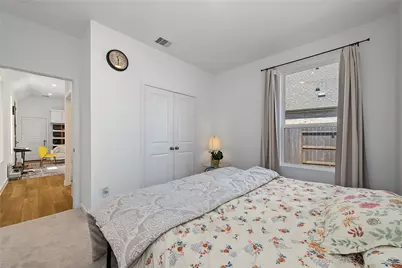 5343 Pompano Loop, Baytown, TX 77521 - Photo 13
