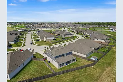 5343 Pompano Loop, Baytown, TX 77521 - Photo 5