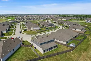 5343 Pompano Loop, Baytown, TX 77521 - Photo 5