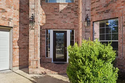 4519 Countrymeadows Drive, Spring, TX 77388 - Photo 39