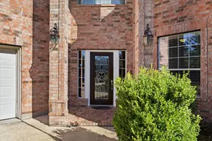 4519 Countrymeadows Dr, Spring, TX 77388 - Photo 39