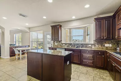 4519 Countrymeadows Drive, Spring, TX 77388 - Photo 9