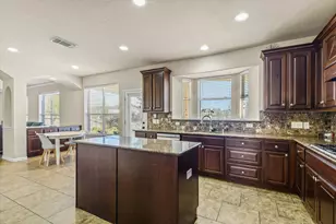 4519 Countrymeadows Dr, Spring, TX 77388 - Photo 9