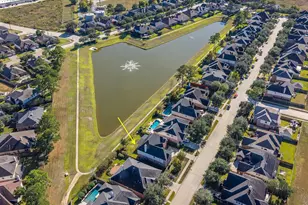 4519 Countrymeadows Dr, Spring, TX 77388 - Photo 41