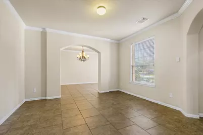 4519 Countrymeadows Drive, Spring, TX 77388 - Photo 11