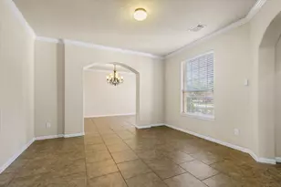 4519 Countrymeadows Dr, Spring, TX 77388 - Photo 11