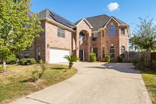 4519 Countrymeadows Dr, Spring, TX 77388 - Photo 37