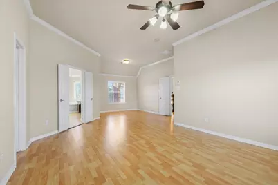 4519 Countrymeadows Drive, Spring, TX 77388 - Photo 25