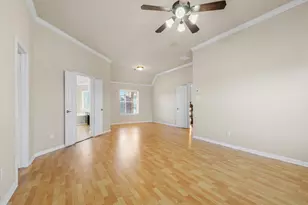 4519 Countrymeadows Dr, Spring, TX 77388 - Photo 25
