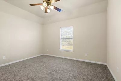 4519 Countrymeadows Drive, Spring, TX 77388 - Photo 31