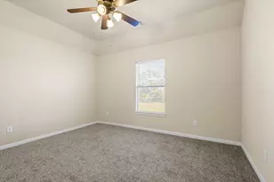 4519 Countrymeadows Dr, Spring, TX 77388 - Photo 31