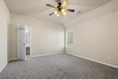 4519 Countrymeadows Drive, Spring, TX 77388 - Photo 33
