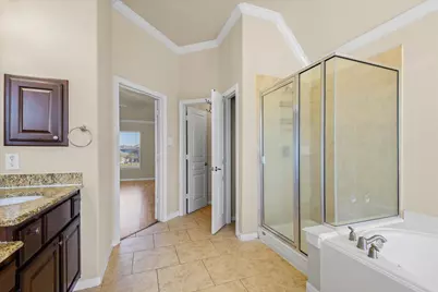 4519 Countrymeadows Drive, Spring, TX 77388 - Photo 27