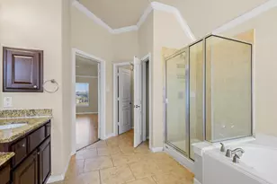 4519 Countrymeadows Dr, Spring, TX 77388 - Photo 27