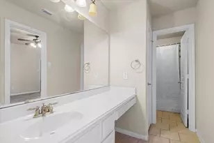 4519 Countrymeadows Dr, Spring, TX 77388 - Photo 23