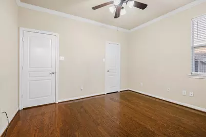 4519 Countrymeadows Drive, Spring, TX 77388 - Photo 15