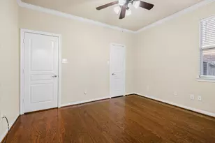 4519 Countrymeadows Dr, Spring, TX 77388 - Photo 15