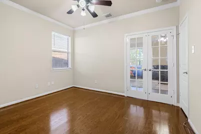 4519 Countrymeadows Drive, Spring, TX 77388 - Photo 17