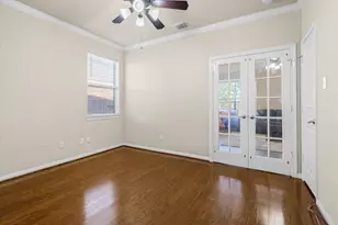 4519 Countrymeadows Dr, Spring, TX 77388 - Photo 17