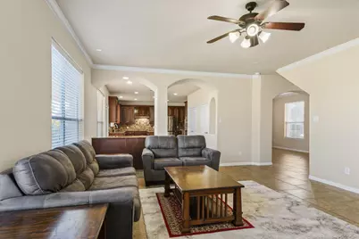4519 Countrymeadows Drive, Spring, TX 77388 - Photo 7