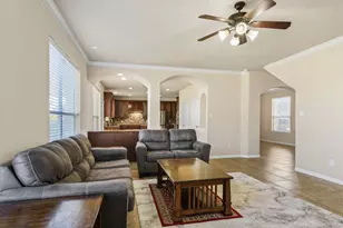 4519 Countrymeadows Dr, Spring, TX 77388 - Photo 7