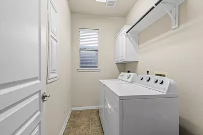 4519 Countrymeadows Drive, Spring, TX 77388 - Photo 19