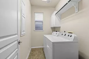 4519 Countrymeadows Dr, Spring, TX 77388 - Photo 19