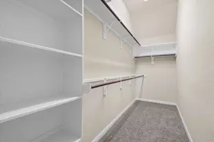 4519 Countrymeadows Dr, Spring, TX 77388 - Photo 29