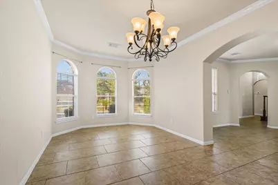 4519 Countrymeadows Drive, Spring, TX 77388 - Photo 13