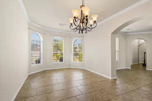 4519 Countrymeadows Dr, Spring, TX 77388 - Photo 13