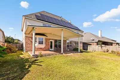 4519 Countrymeadows Drive, Spring, TX 77388 - Photo 5