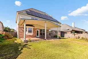 4519 Countrymeadows Dr, Spring, TX 77388 - Photo 5